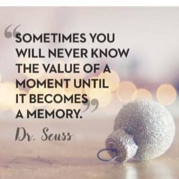 Meet your Posher, Patty - Picture 1 of 1